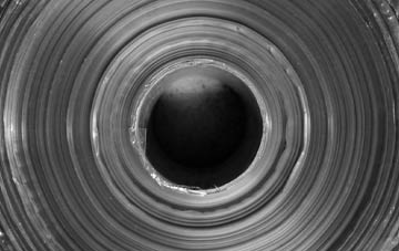 Upper Stondon edpm waterproofing