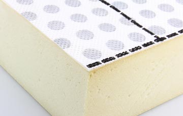 meeting Upper Stondon building codes