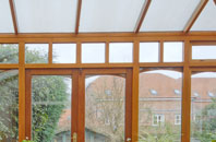 free Upper Stondon conservatory insulation quotes