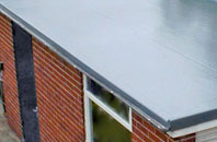 free Upper Stondon flat roofing insulation quotes