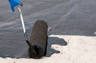 find rated Upper Stondon roof sealing companies