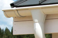 free Upper Stondon gutter installer quotes