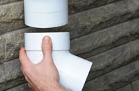 rated Upper Stondon guttering companies