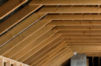 Upper Stondon pitched insulation quotes