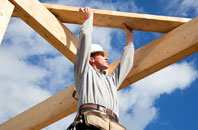 Upper Stondon roof replacement work