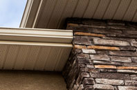 free Upper Stondon soffit repair quotes