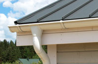 Upper Stondon soffits