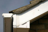 free Upper Stondon soffit quotes