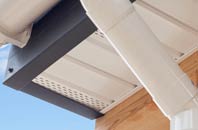 find rated Upper Stondon soffit companies